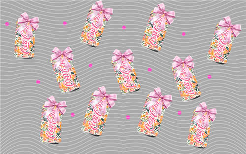 24oz cup wraps-N 376